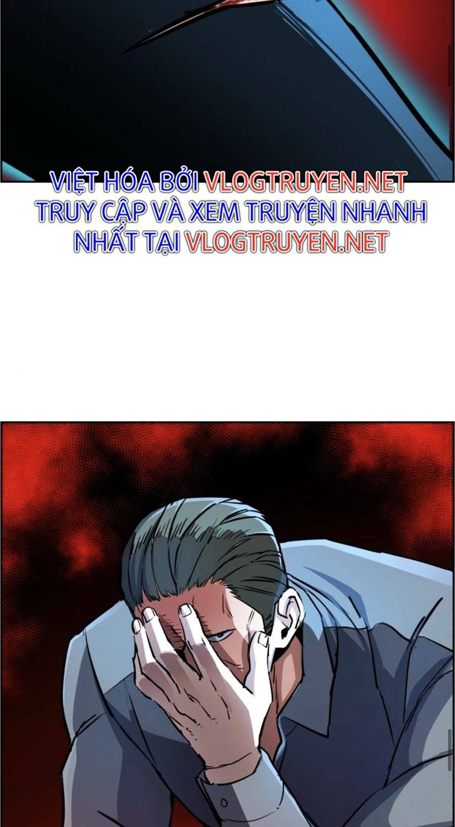 Bạn Học Của Tôi Là Lính Đánh Thuê - Chapter 81 - Page 32