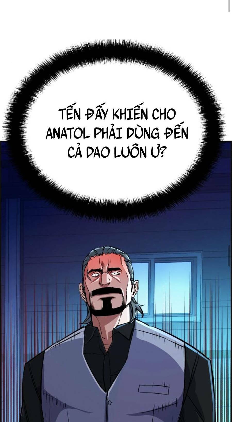 Bạn Học Của Tôi Là Lính Đánh Thuê - Chapter 81 - Page 34