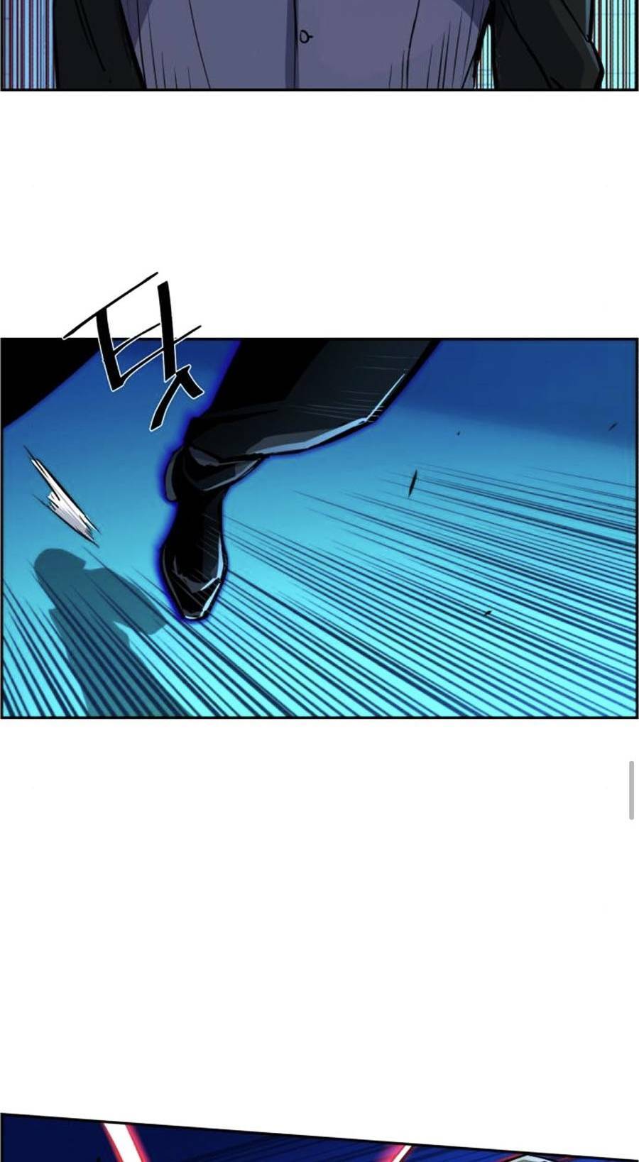 Bạn Học Của Tôi Là Lính Đánh Thuê - Chapter 81 - Page 35