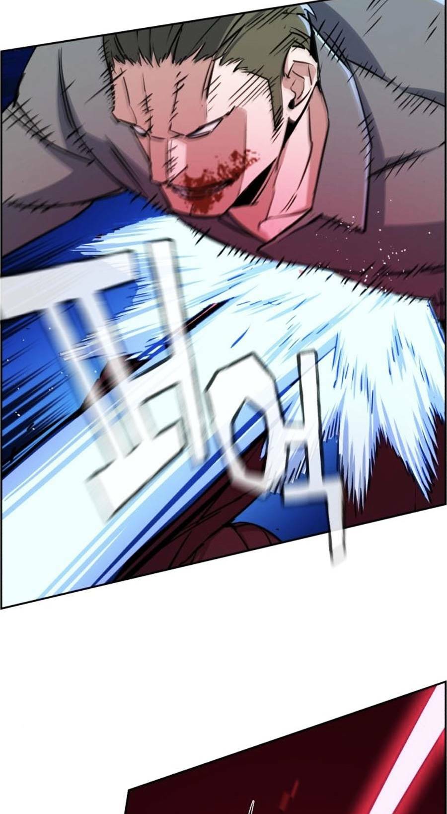 Bạn Học Của Tôi Là Lính Đánh Thuê - Chapter 81 - Page 37