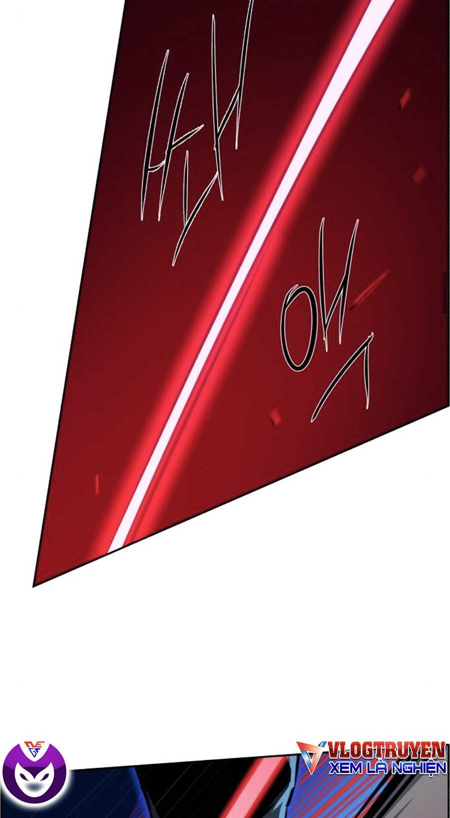 Bạn Học Của Tôi Là Lính Đánh Thuê - Chapter 81 - Page 38