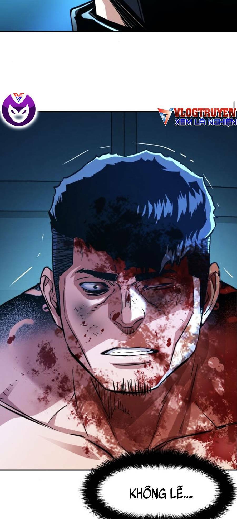 Bạn Học Của Tôi Là Lính Đánh Thuê - Chapter 81 - Page 3