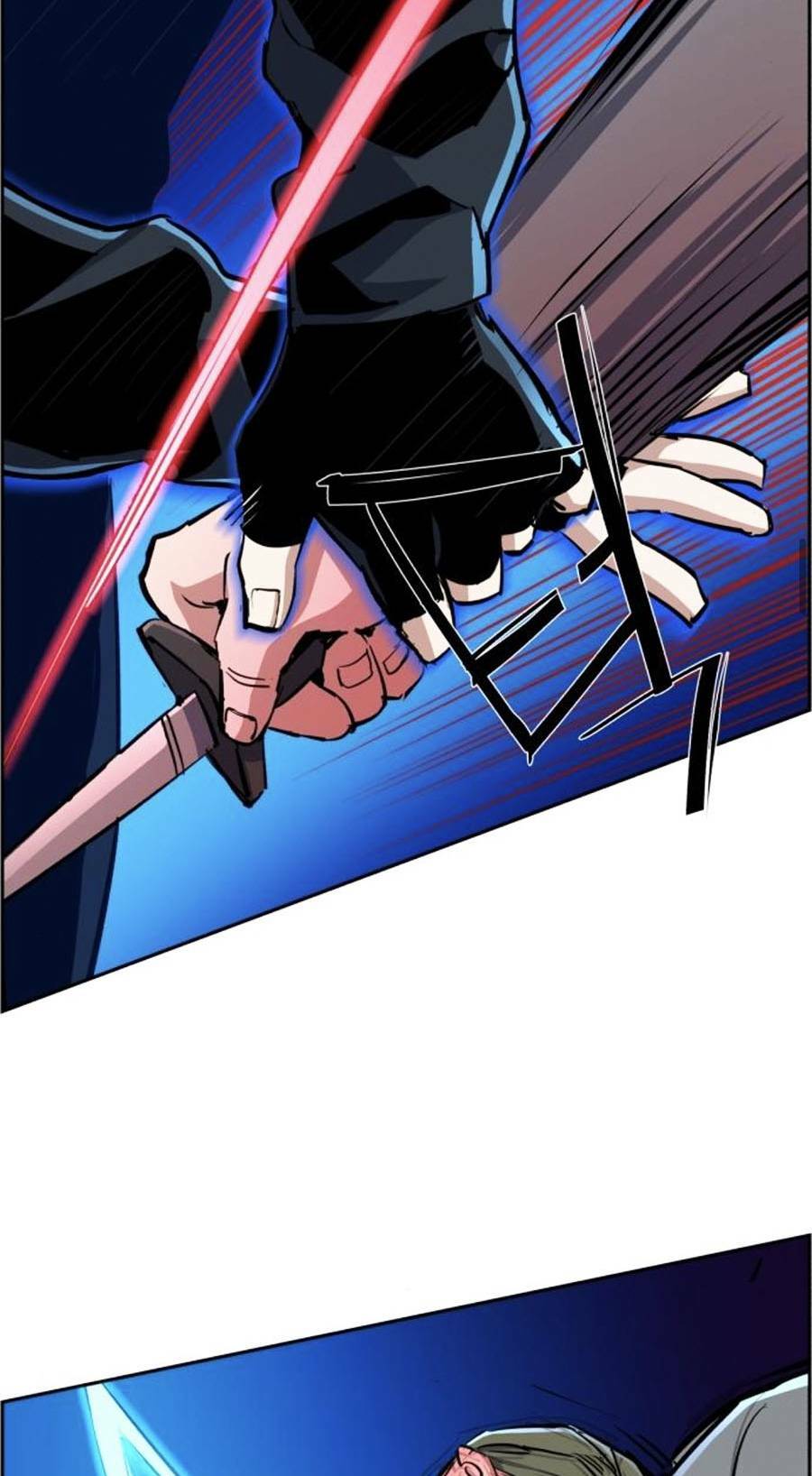 Bạn Học Của Tôi Là Lính Đánh Thuê - Chapter 81 - Page 39