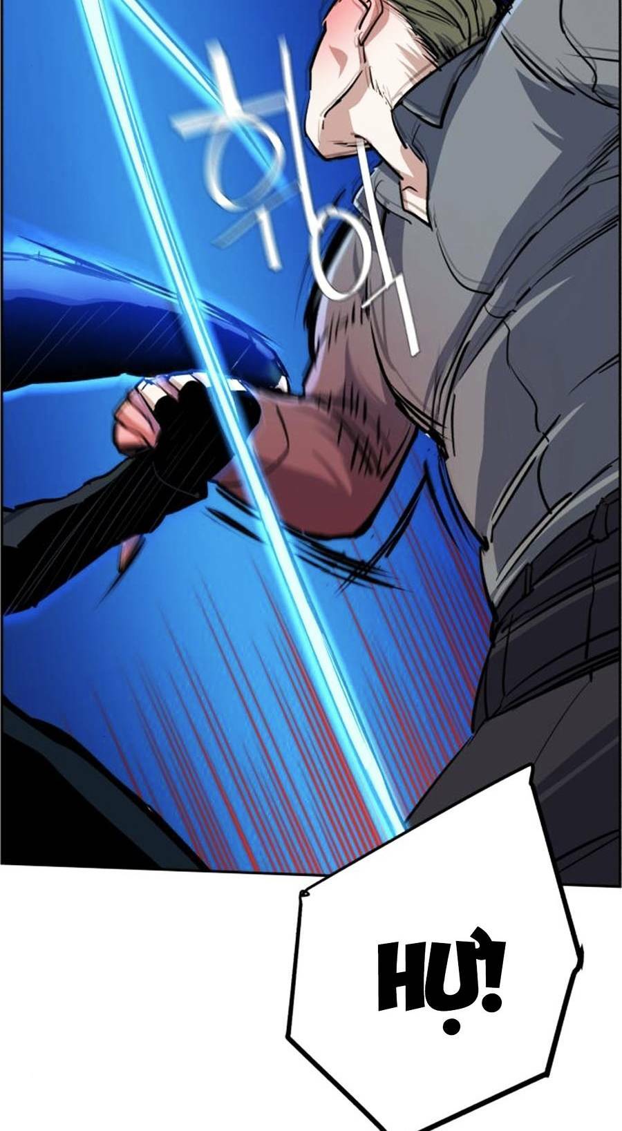 Bạn Học Của Tôi Là Lính Đánh Thuê - Chapter 81 - Page 40