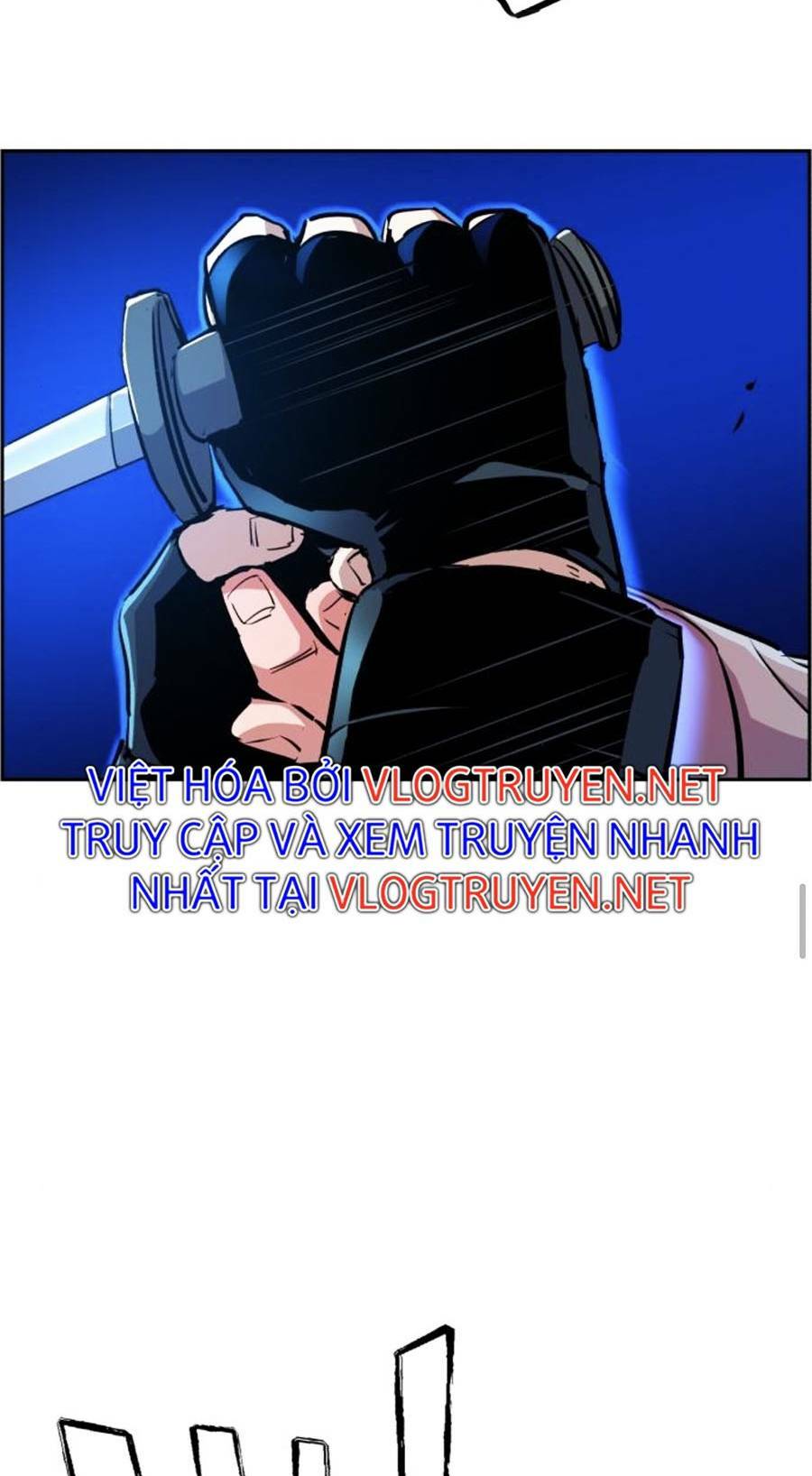 Bạn Học Của Tôi Là Lính Đánh Thuê - Chapter 81 - Page 41