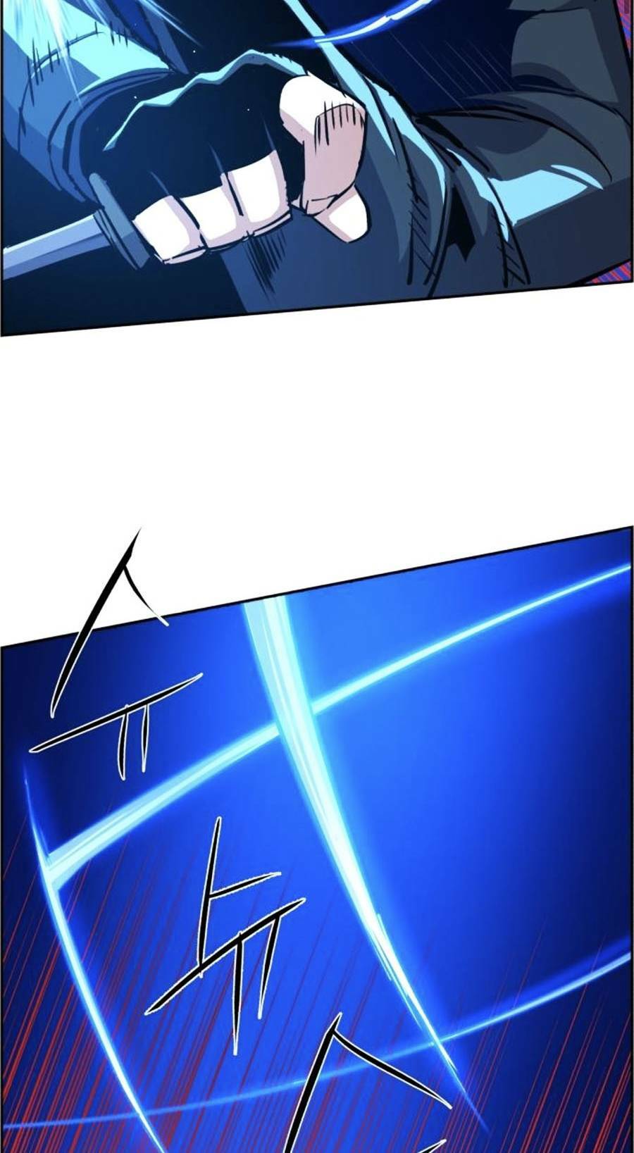 Bạn Học Của Tôi Là Lính Đánh Thuê - Chapter 81 - Page 47