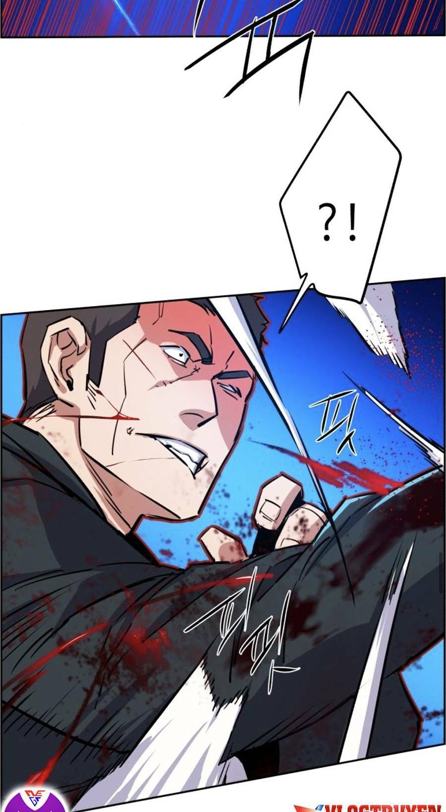 Bạn Học Của Tôi Là Lính Đánh Thuê - Chapter 81 - Page 48