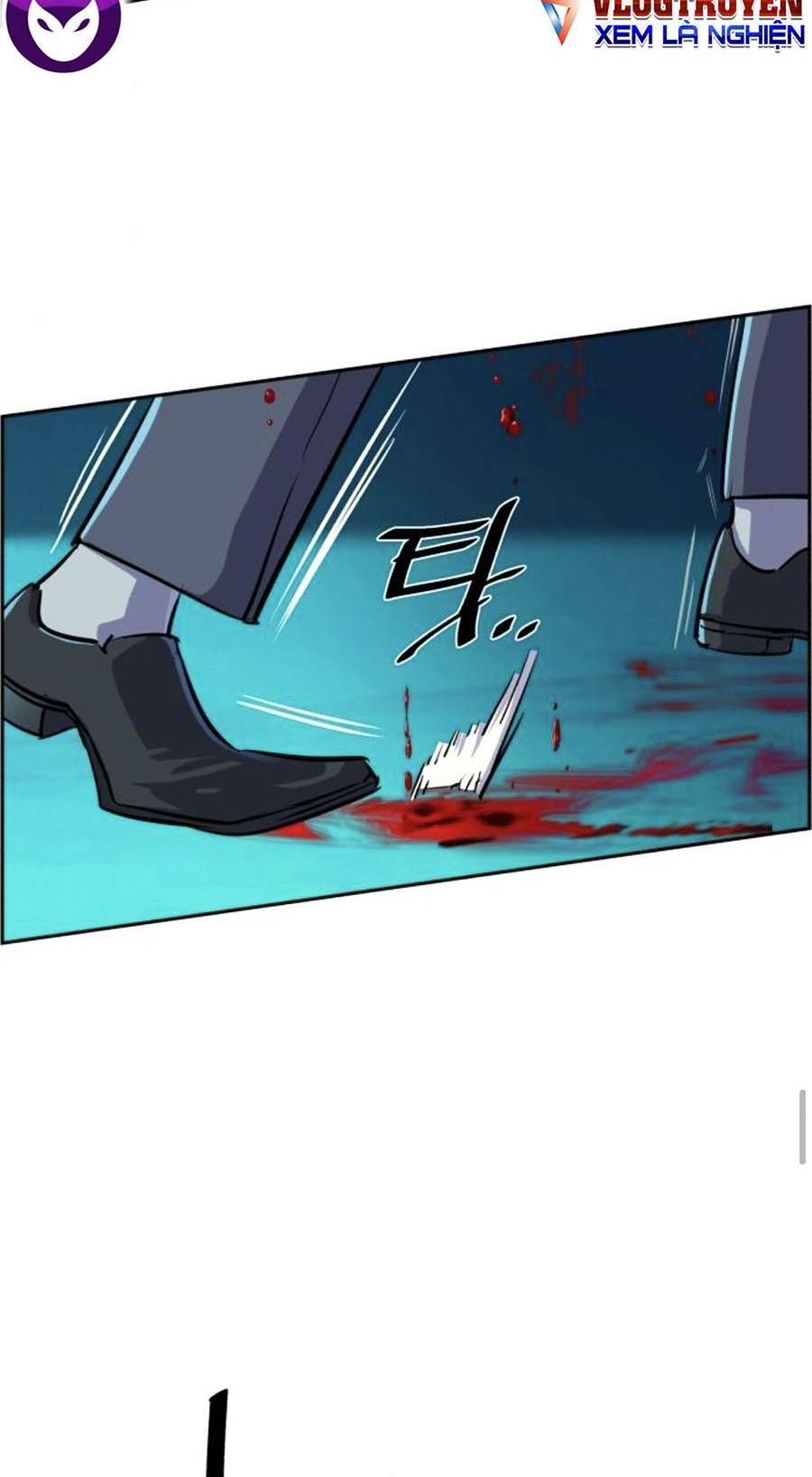 Bạn Học Của Tôi Là Lính Đánh Thuê - Chapter 81 - Page 49