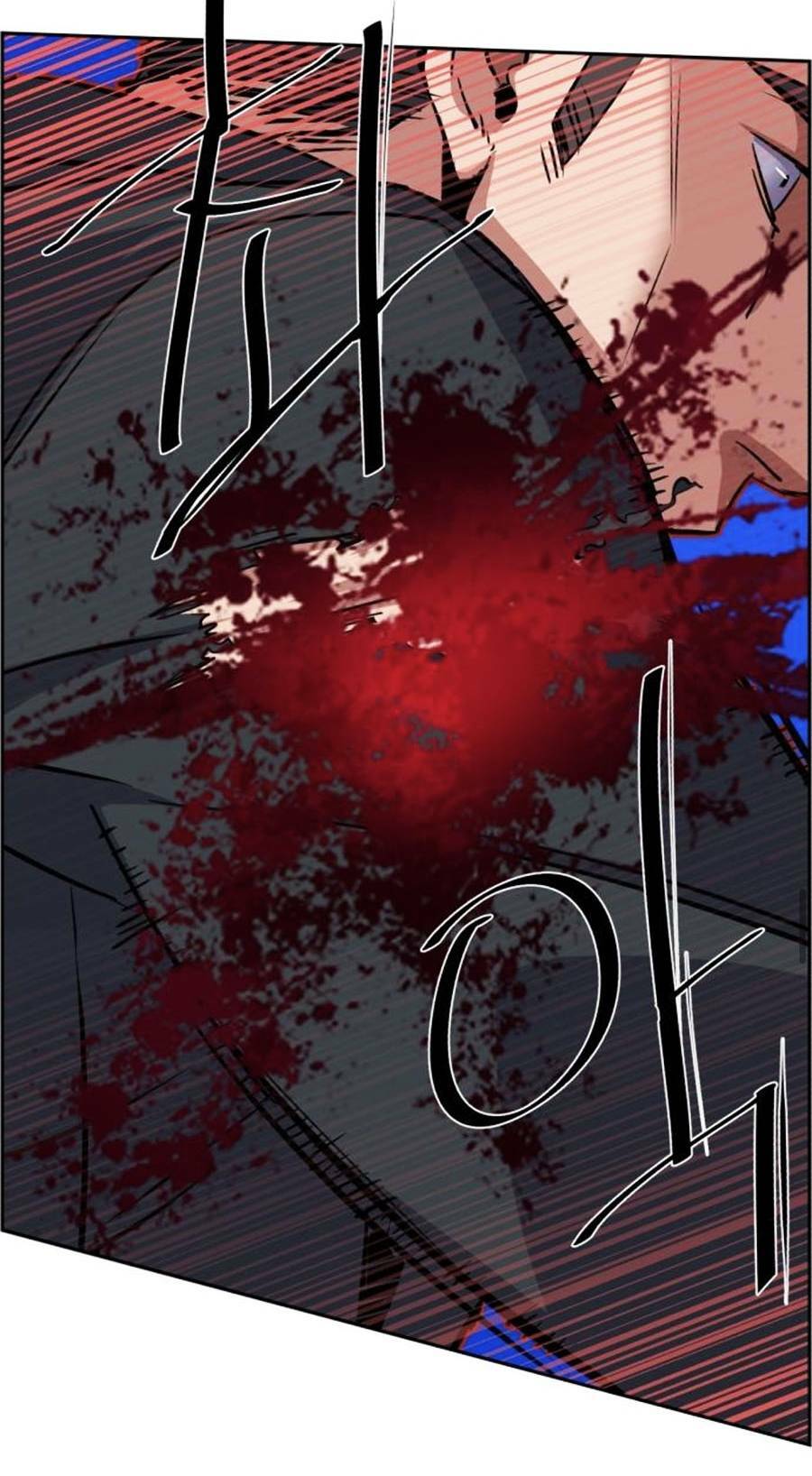 Bạn Học Của Tôi Là Lính Đánh Thuê - Chapter 81 - Page 50