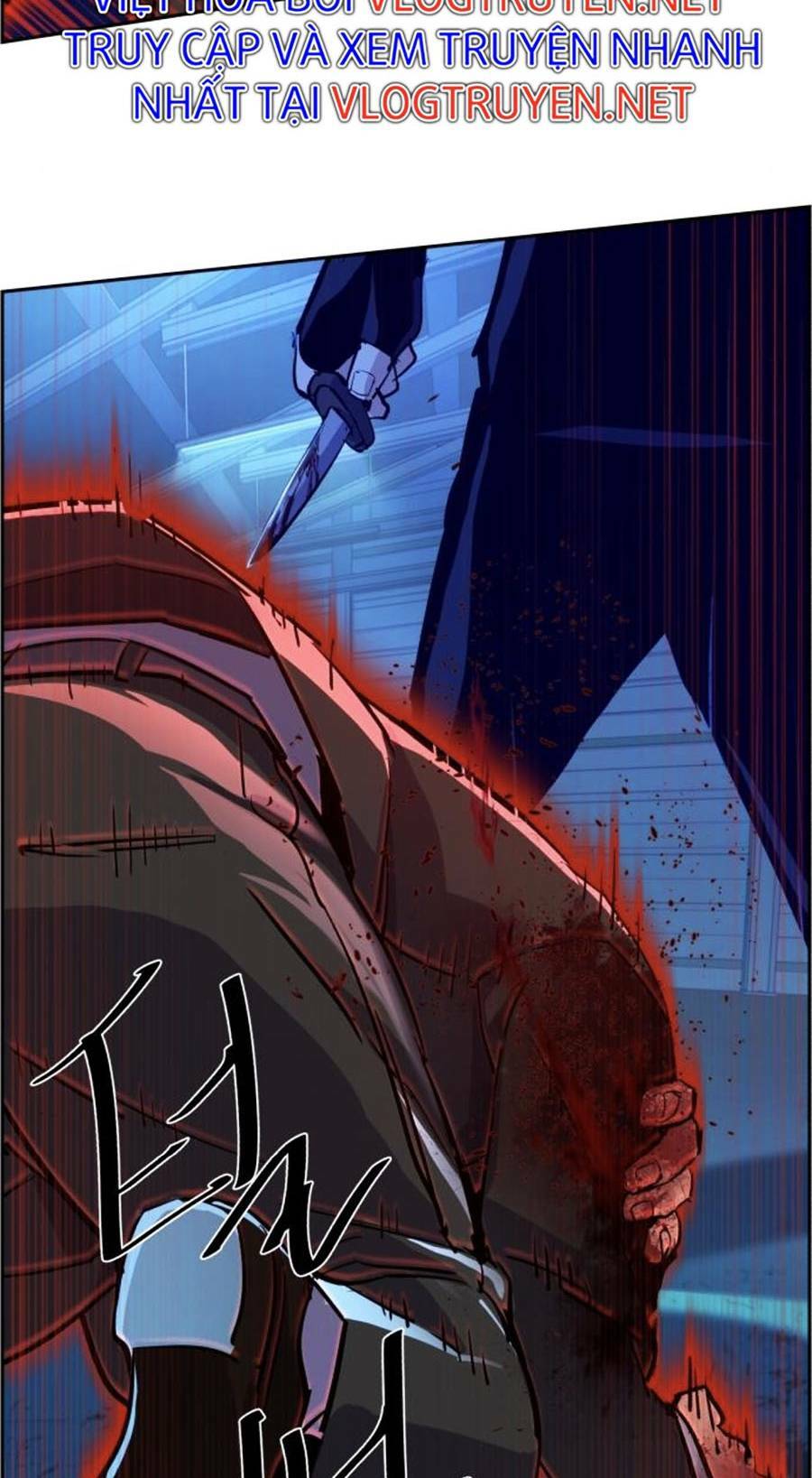 Bạn Học Của Tôi Là Lính Đánh Thuê - Chapter 81 - Page 52