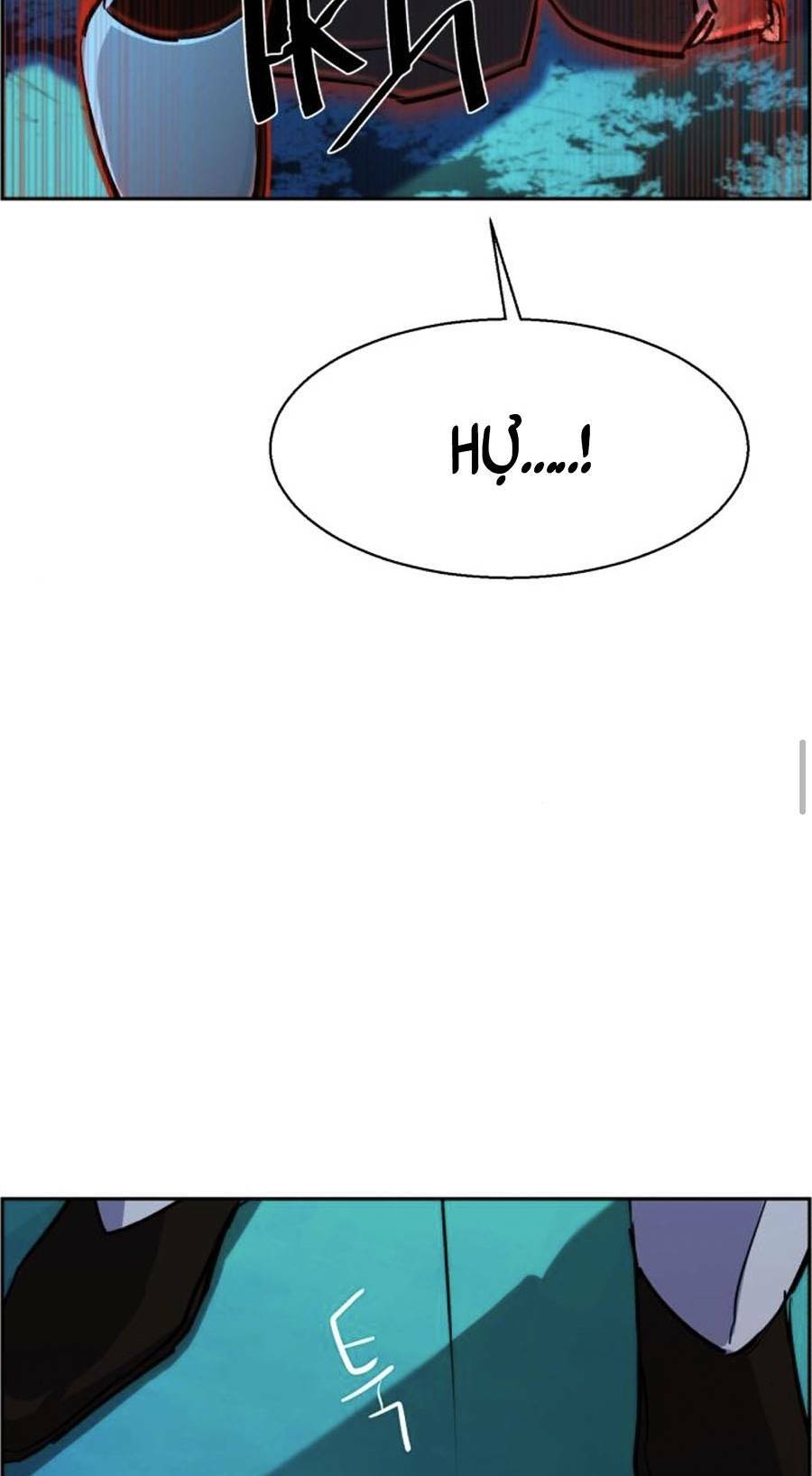 Bạn Học Của Tôi Là Lính Đánh Thuê - Chapter 81 - Page 53