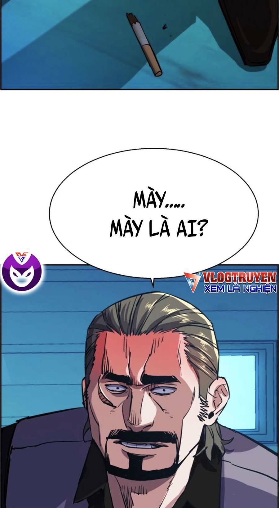 Bạn Học Của Tôi Là Lính Đánh Thuê - Chapter 81 - Page 54