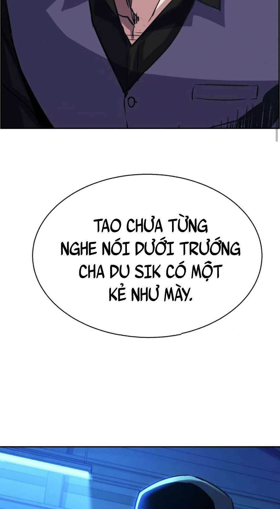 Bạn Học Của Tôi Là Lính Đánh Thuê - Chapter 81 - Page 55