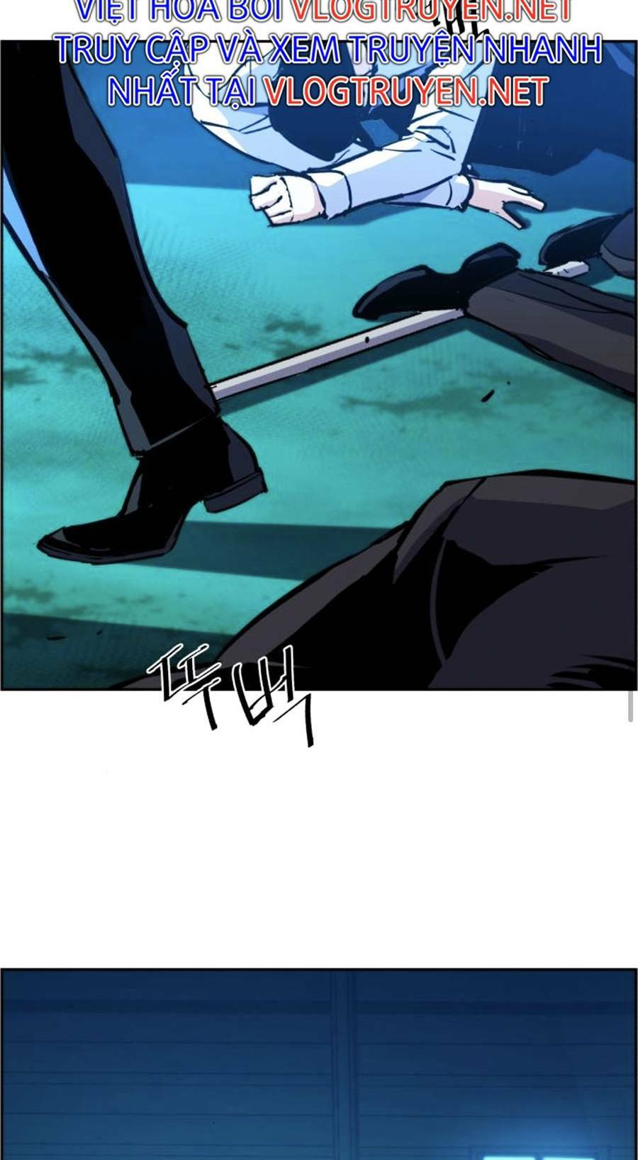 Bạn Học Của Tôi Là Lính Đánh Thuê - Chapter 81 - Page 57