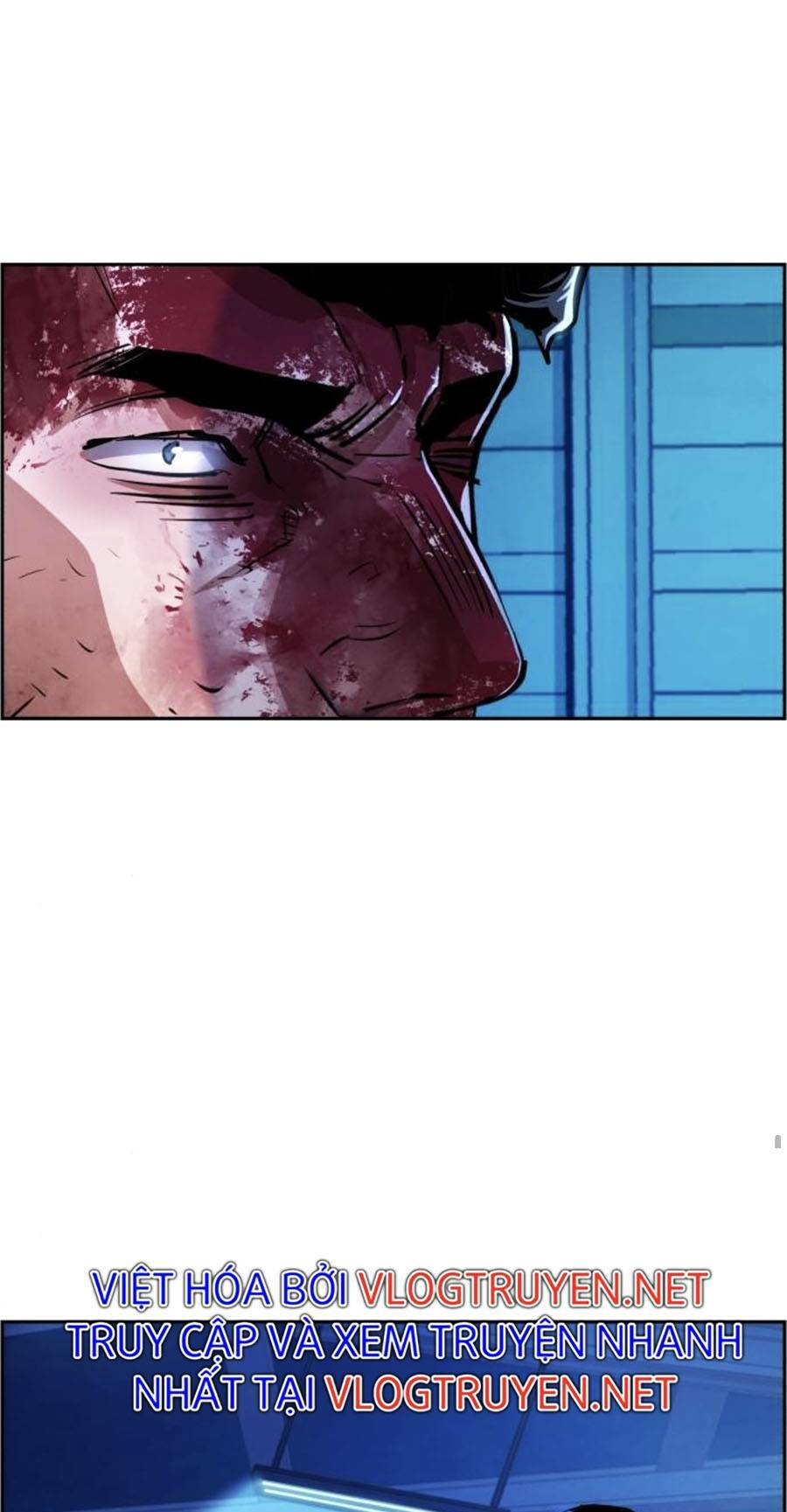 Bạn Học Của Tôi Là Lính Đánh Thuê - Chapter 81 - Page 60