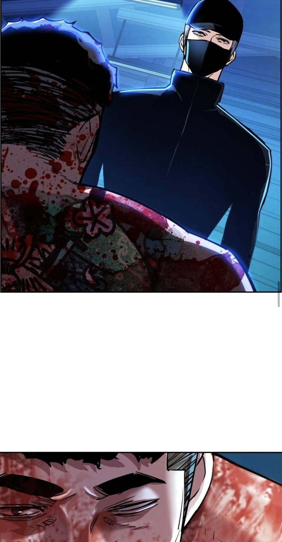 Bạn Học Của Tôi Là Lính Đánh Thuê - Chapter 81 - Page 61