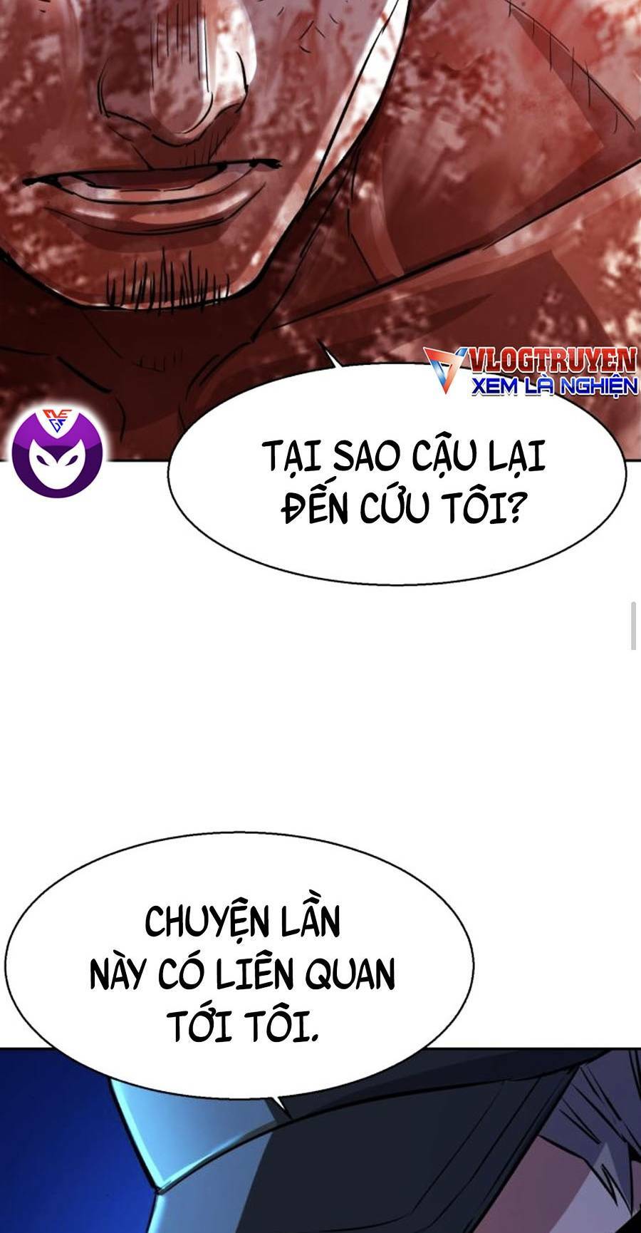 Bạn Học Của Tôi Là Lính Đánh Thuê - Chapter 81 - Page 62