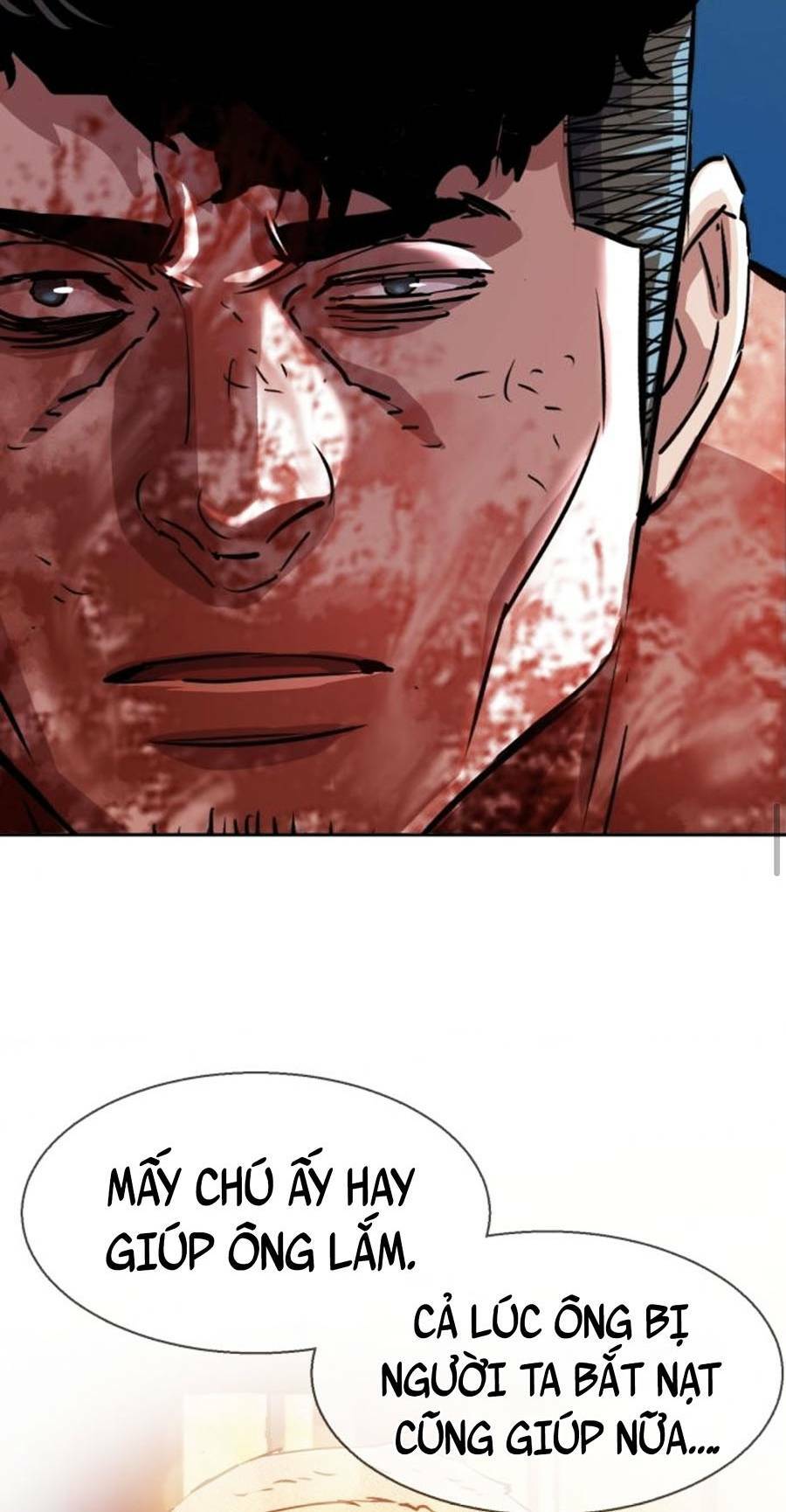 Bạn Học Của Tôi Là Lính Đánh Thuê - Chapter 81 - Page 65