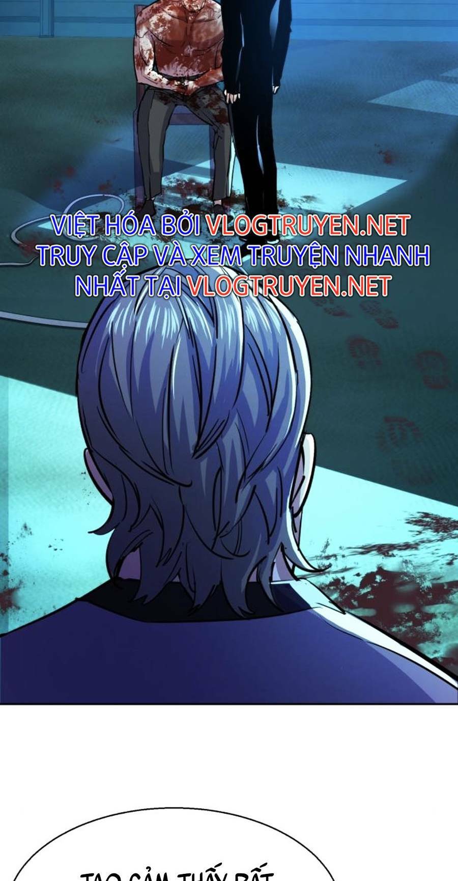 Bạn Học Của Tôi Là Lính Đánh Thuê - Chapter 81 - Page 68