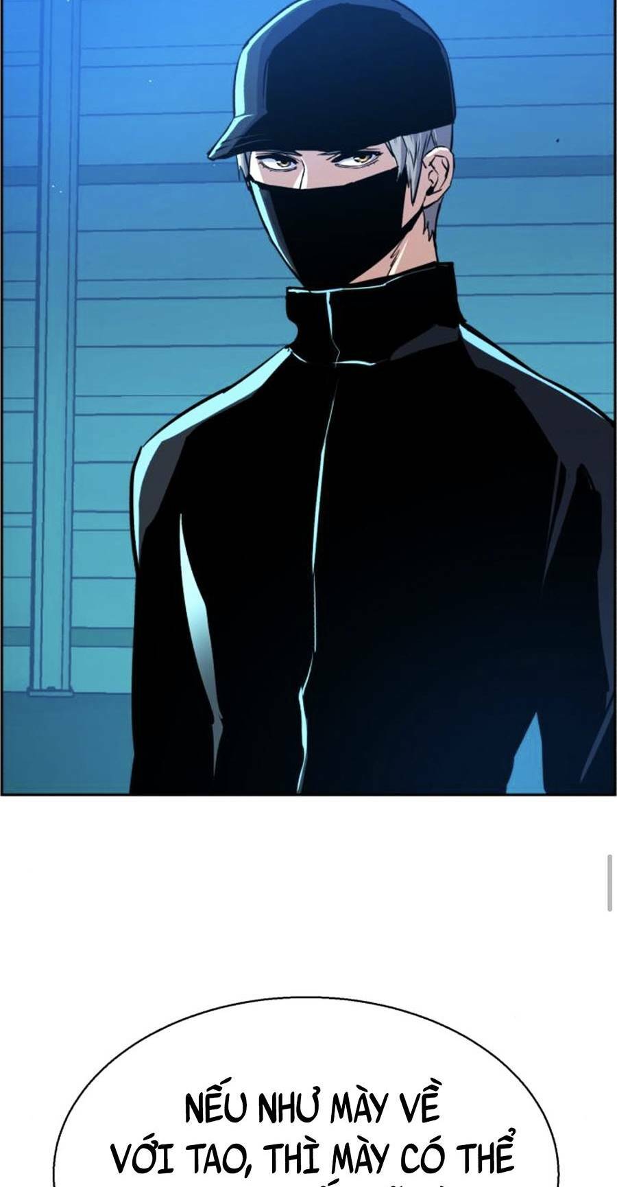 Bạn Học Của Tôi Là Lính Đánh Thuê - Chapter 81 - Page 70