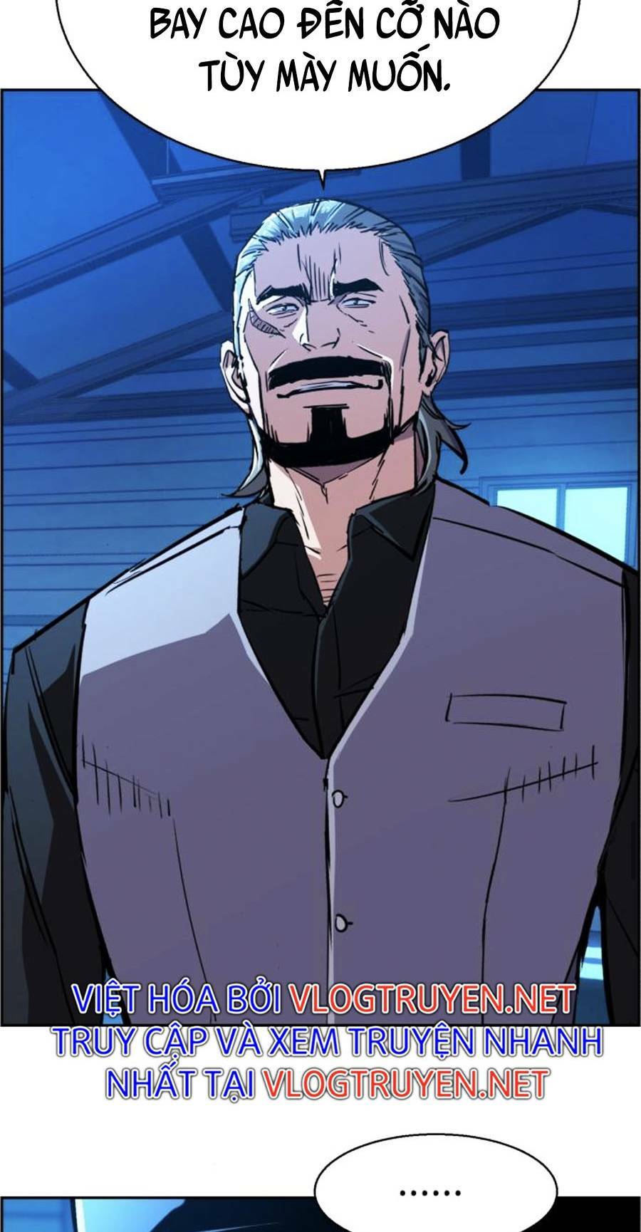 Bạn Học Của Tôi Là Lính Đánh Thuê - Chapter 81 - Page 71