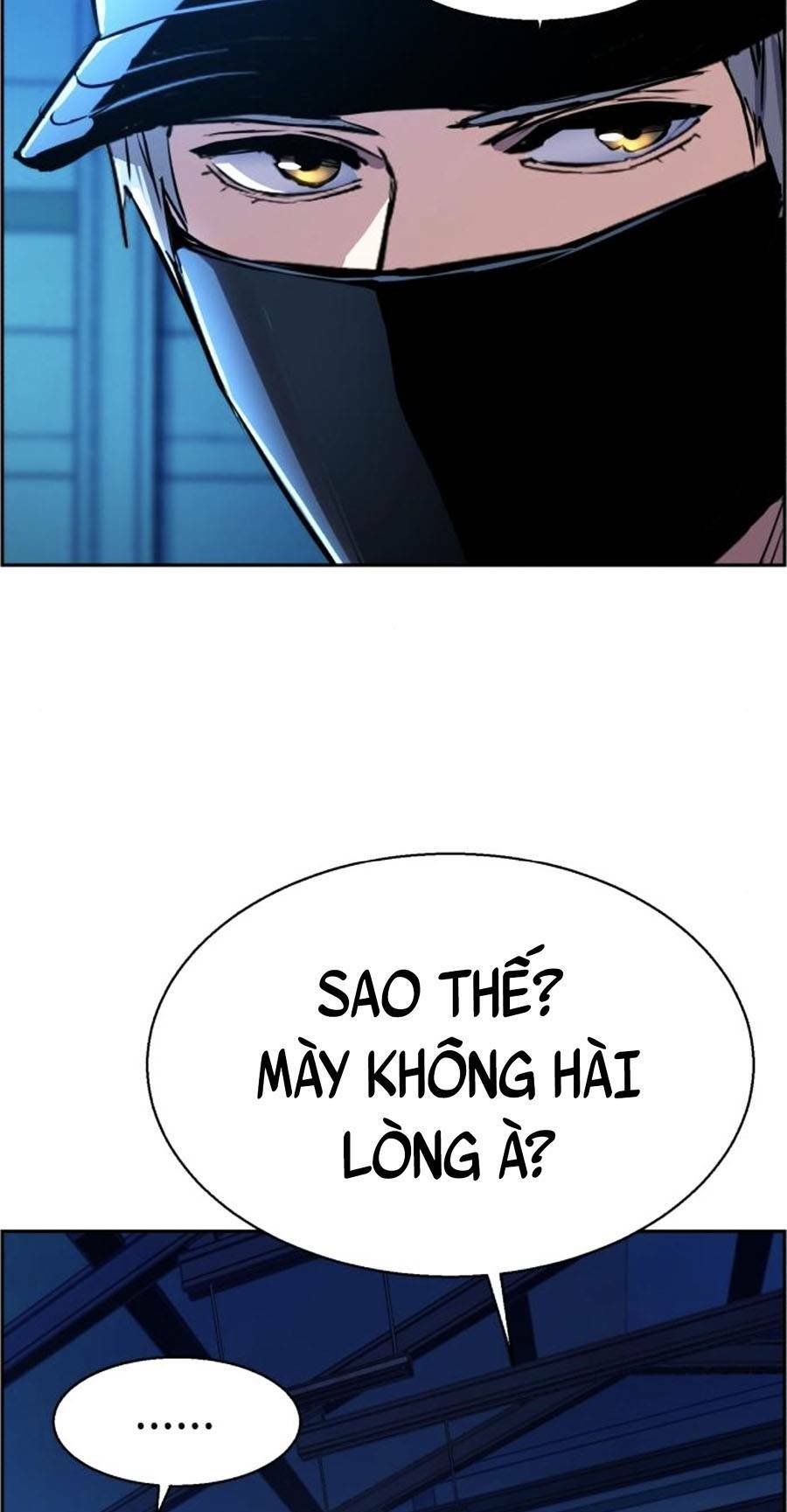 Bạn Học Của Tôi Là Lính Đánh Thuê - Chapter 81 - Page 72