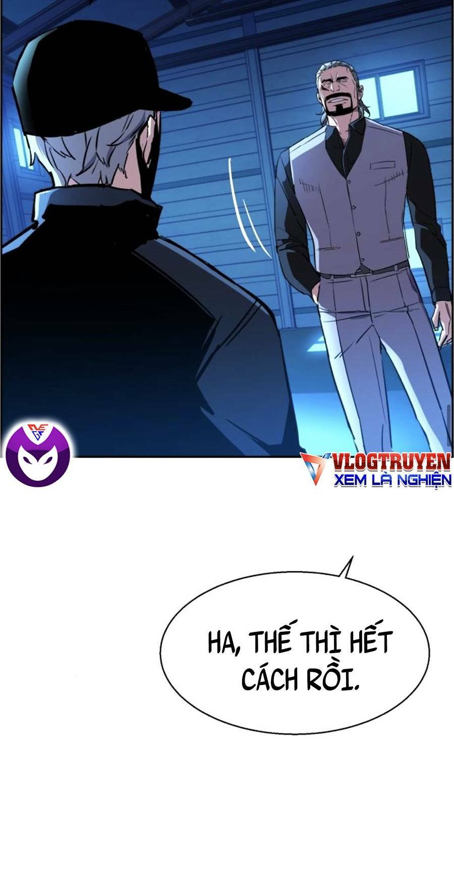 Bạn Học Của Tôi Là Lính Đánh Thuê - Chapter 81 - Page 73