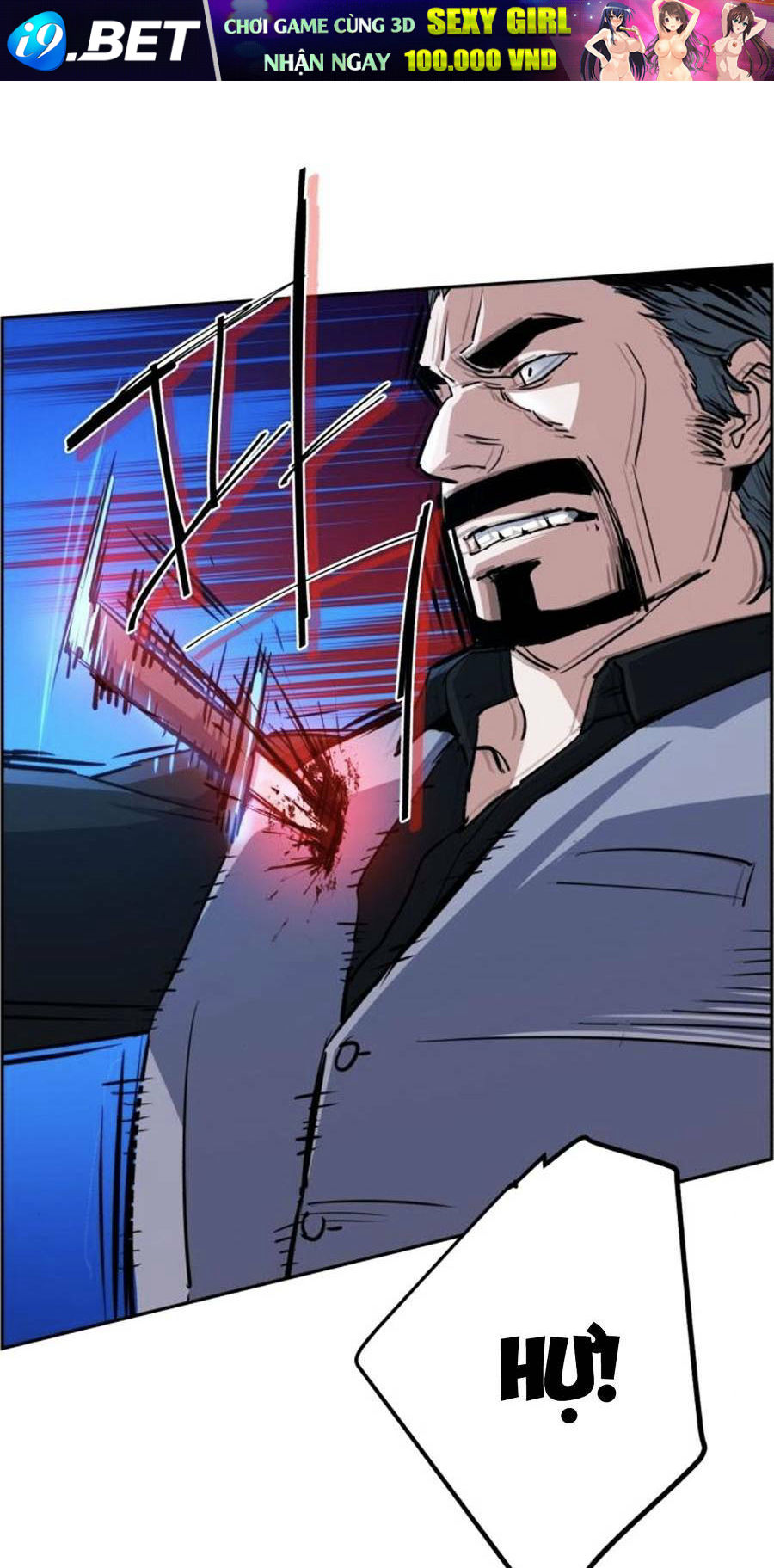 Bạn Học Của Tôi Là Lính Đánh Thuê - Chapter 81 - Page 81