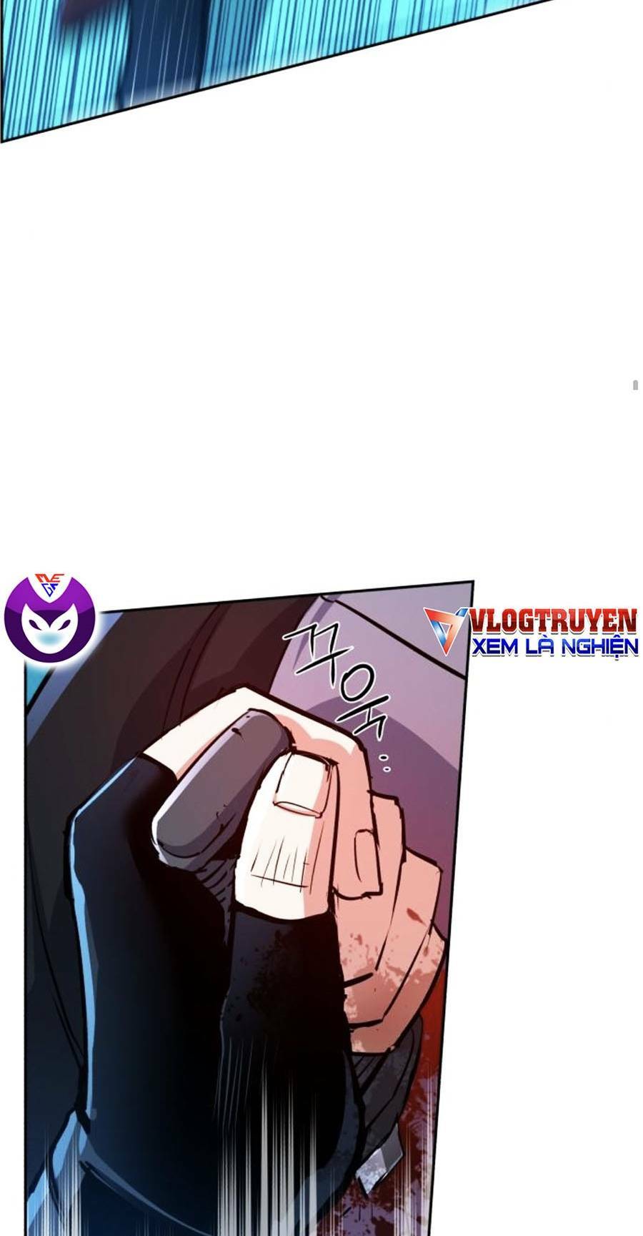 Bạn Học Của Tôi Là Lính Đánh Thuê - Chapter 81 - Page 85