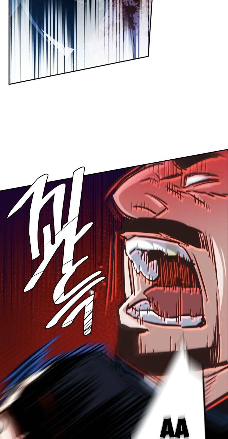 Bạn Học Của Tôi Là Lính Đánh Thuê - Chapter 81 - Page 86