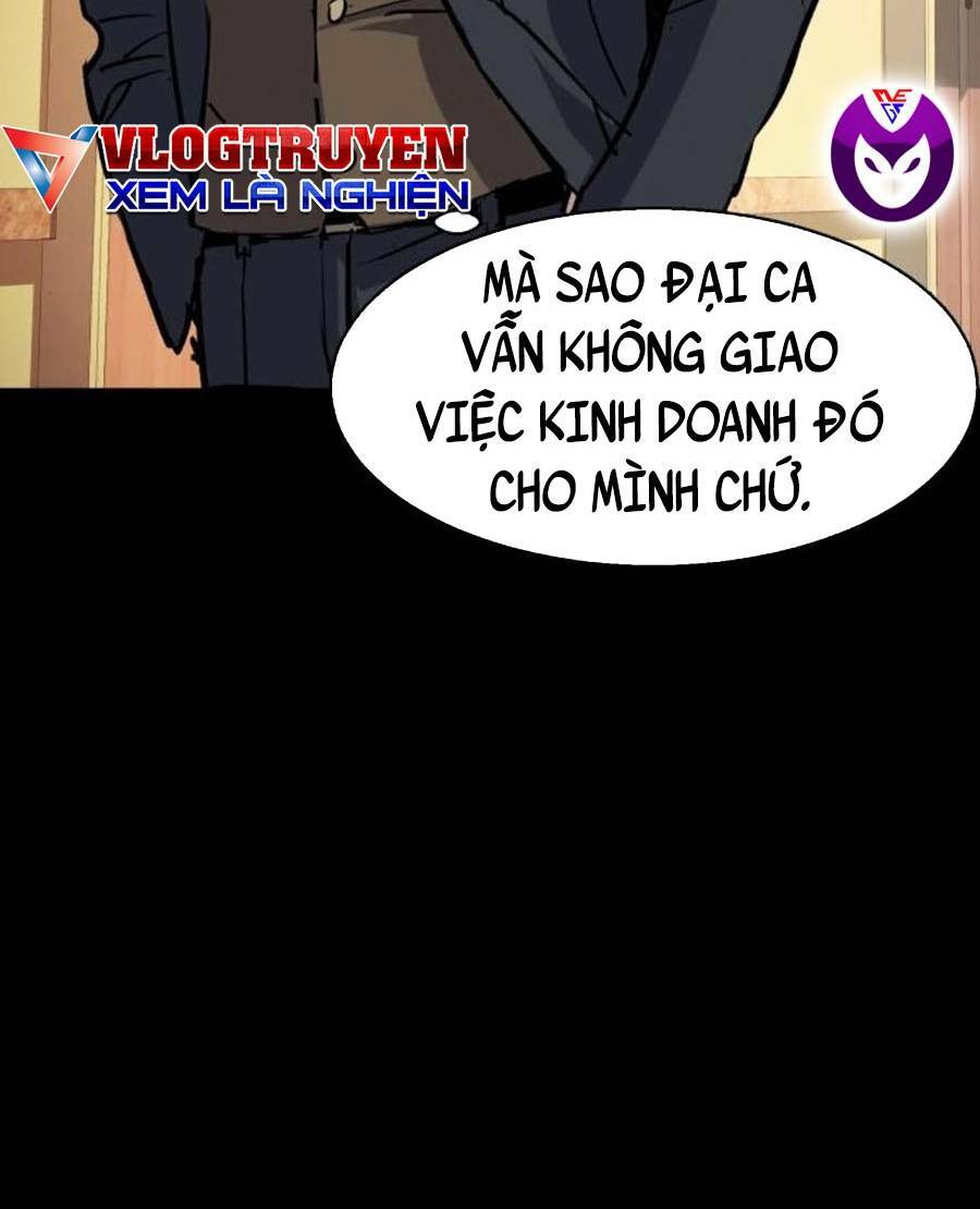 Bạn Học Của Tôi Là Lính Đánh Thuê - Chapter 82 - Page 100