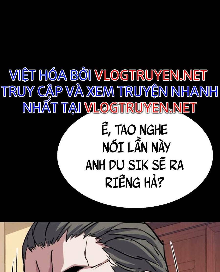 Bạn Học Của Tôi Là Lính Đánh Thuê - Chapter 82 - Page 102