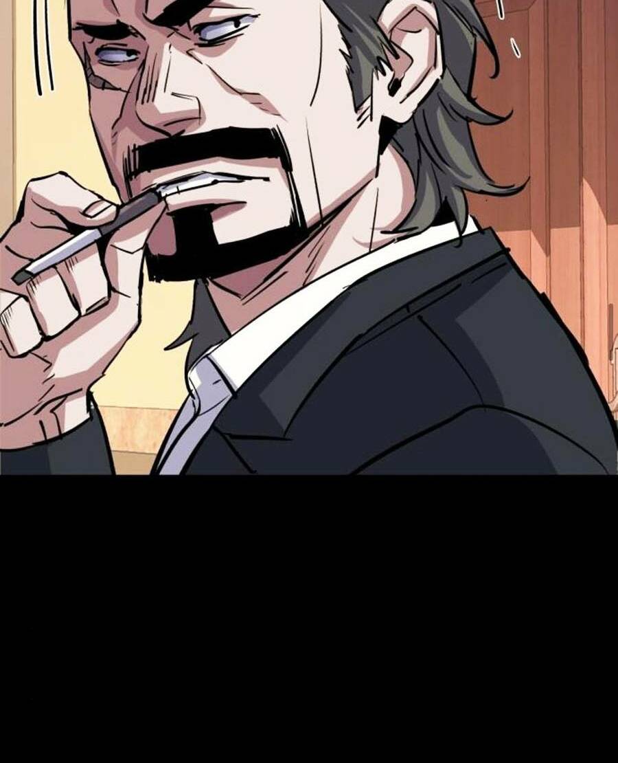 Bạn Học Của Tôi Là Lính Đánh Thuê - Chapter 82 - Page 103