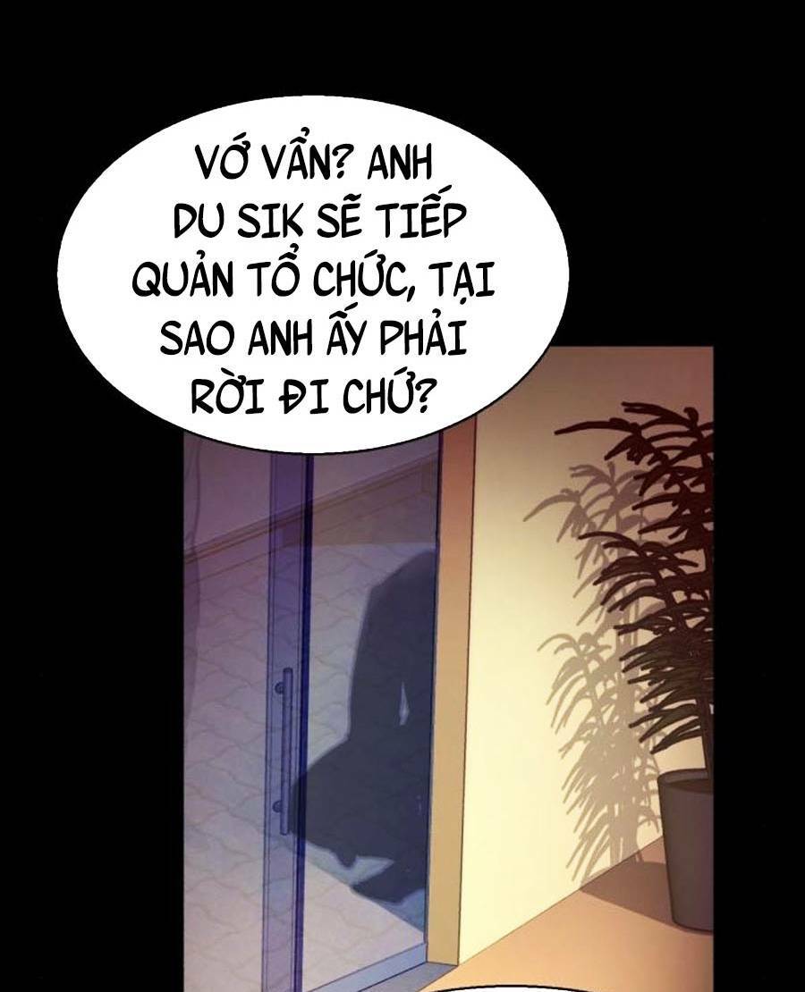 Bạn Học Của Tôi Là Lính Đánh Thuê - Chapter 82 - Page 104