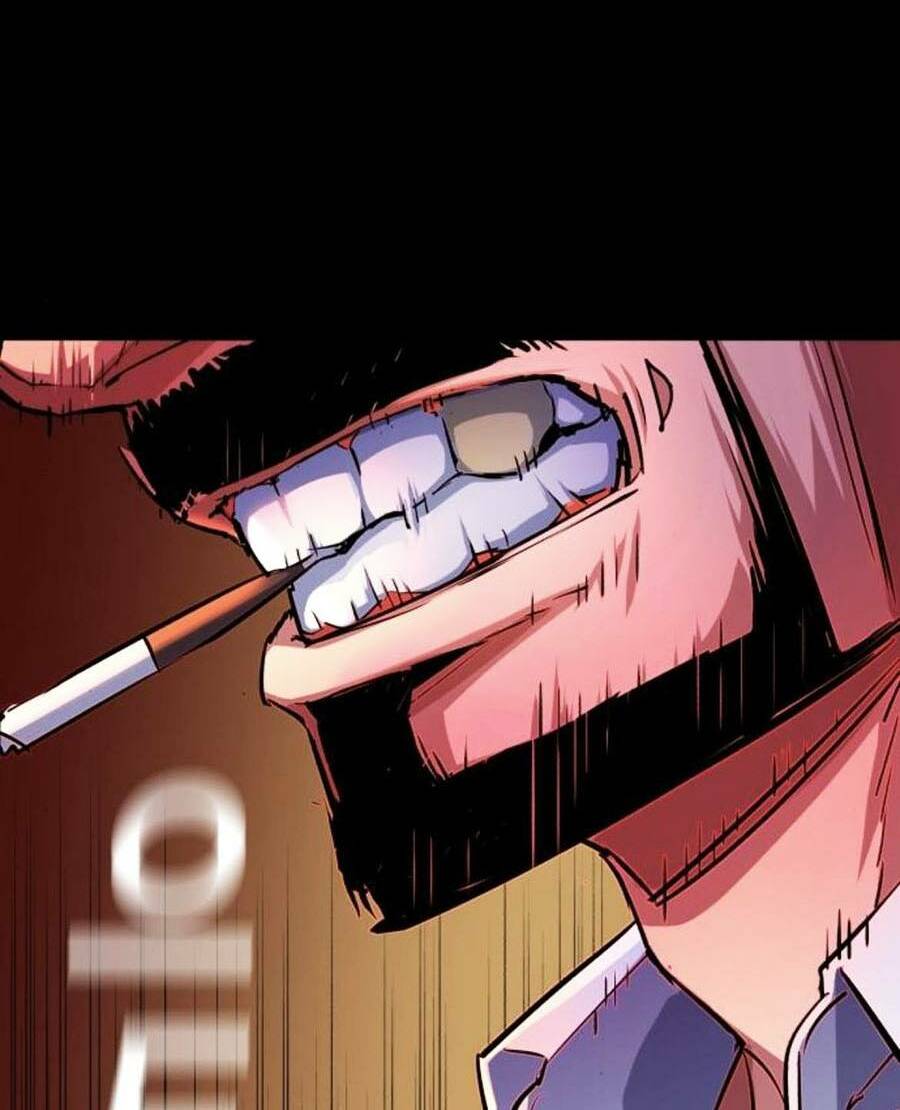 Bạn Học Của Tôi Là Lính Đánh Thuê - Chapter 82 - Page 109