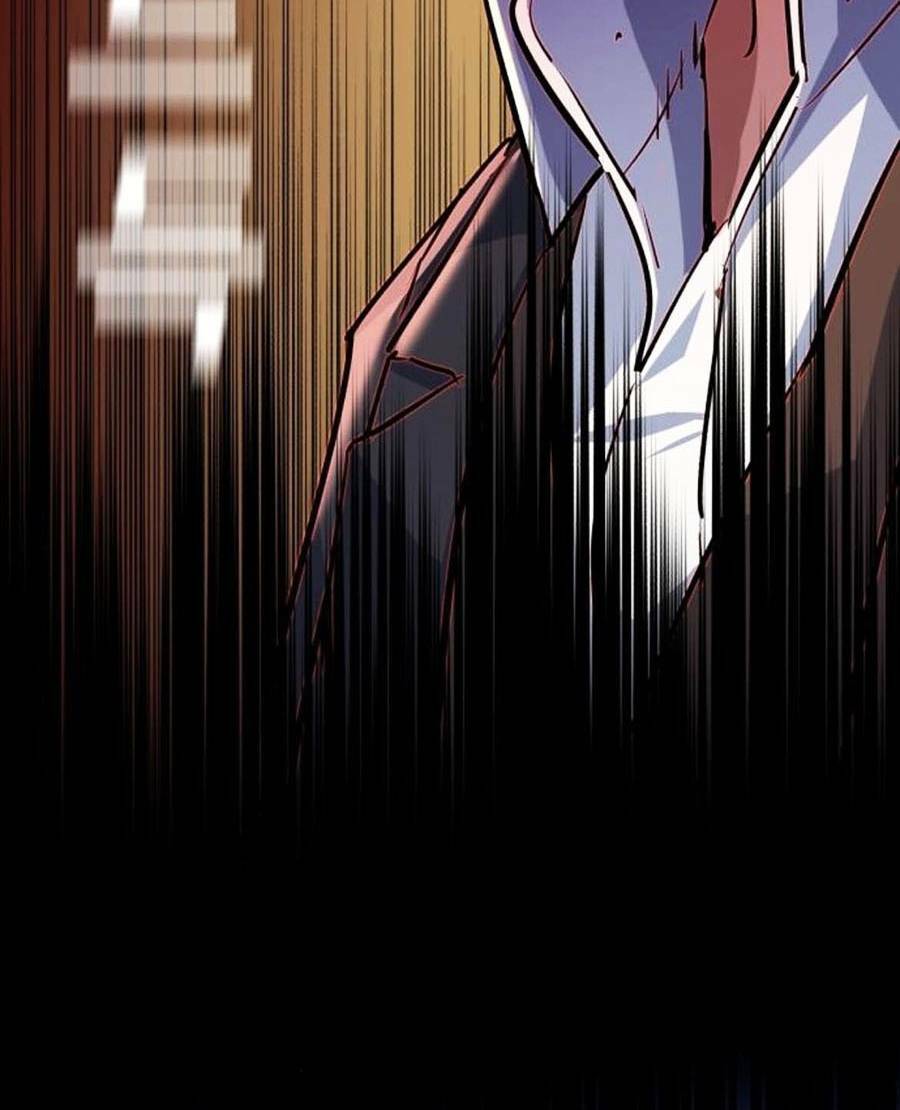 Bạn Học Của Tôi Là Lính Đánh Thuê - Chapter 82 - Page 110