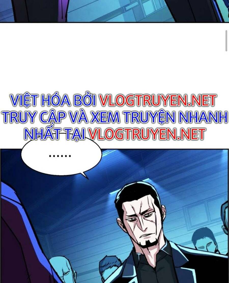 Bạn Học Của Tôi Là Lính Đánh Thuê - Chapter 82 - Page 113