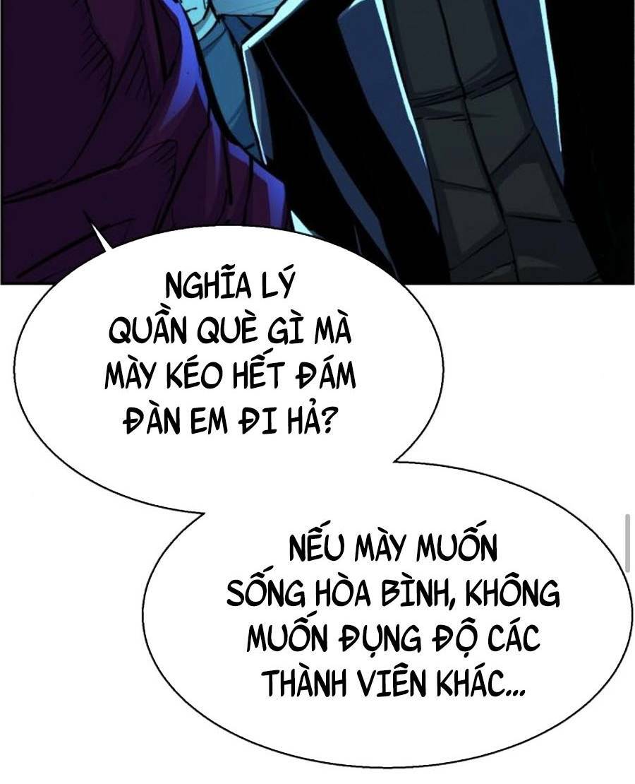 Bạn Học Của Tôi Là Lính Đánh Thuê - Chapter 82 - Page 114