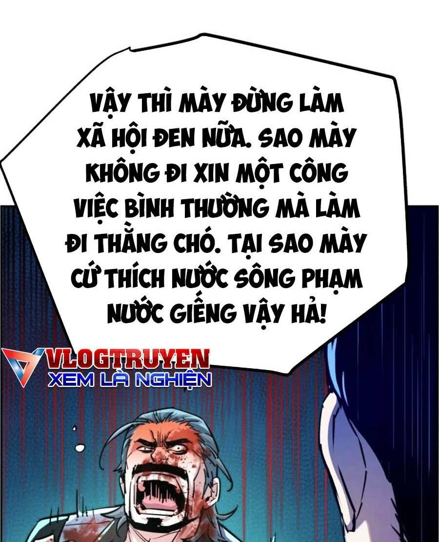 Bạn Học Của Tôi Là Lính Đánh Thuê - Chapter 82 - Page 115