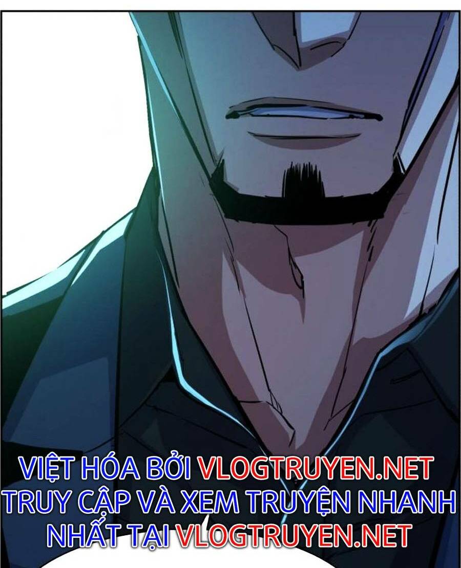 Bạn Học Của Tôi Là Lính Đánh Thuê - Chapter 82 - Page 117