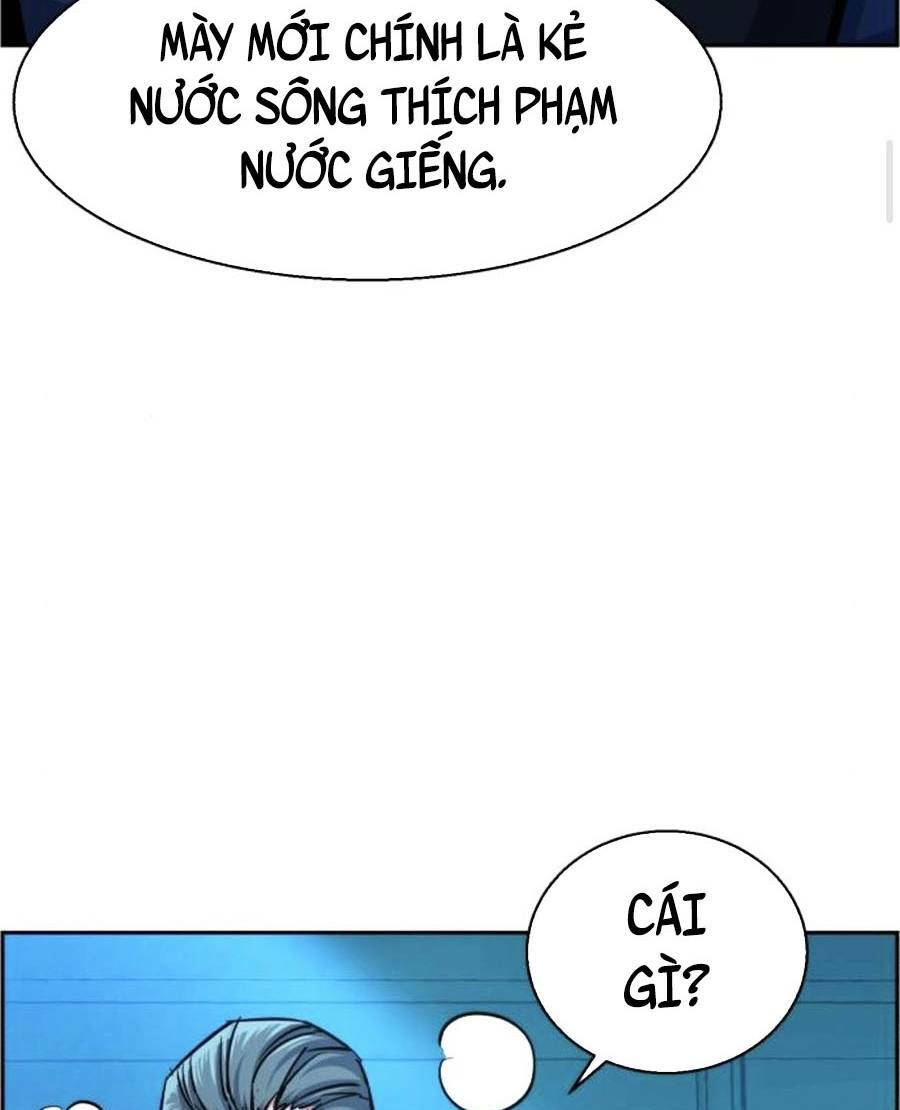 Bạn Học Của Tôi Là Lính Đánh Thuê - Chapter 82 - Page 118