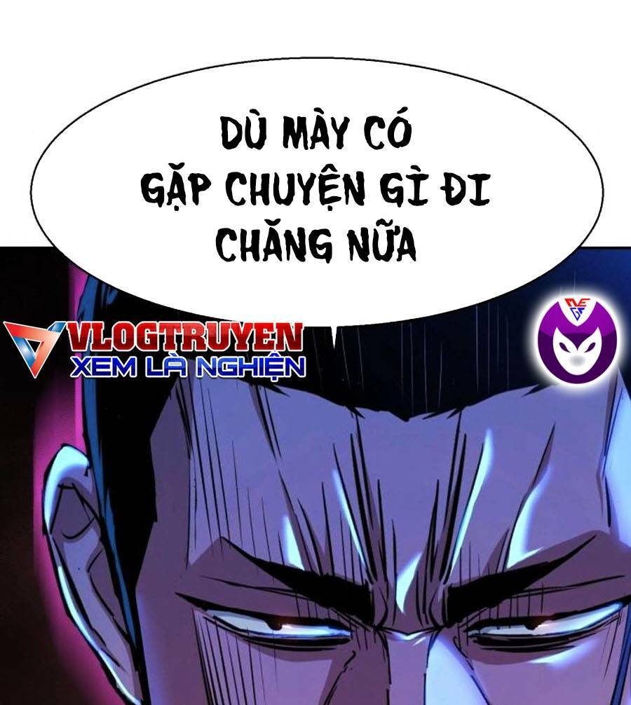 Bạn Học Của Tôi Là Lính Đánh Thuê - Chapter 82 - Page 120