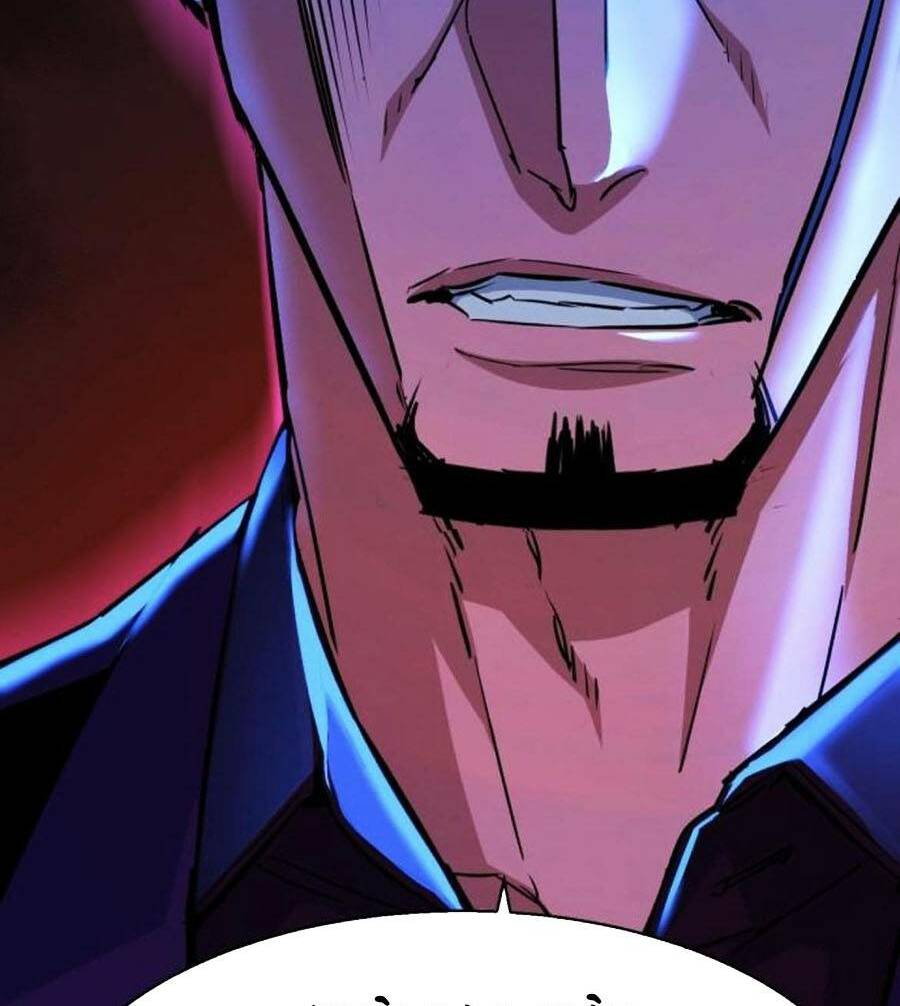 Bạn Học Của Tôi Là Lính Đánh Thuê - Chapter 82 - Page 121