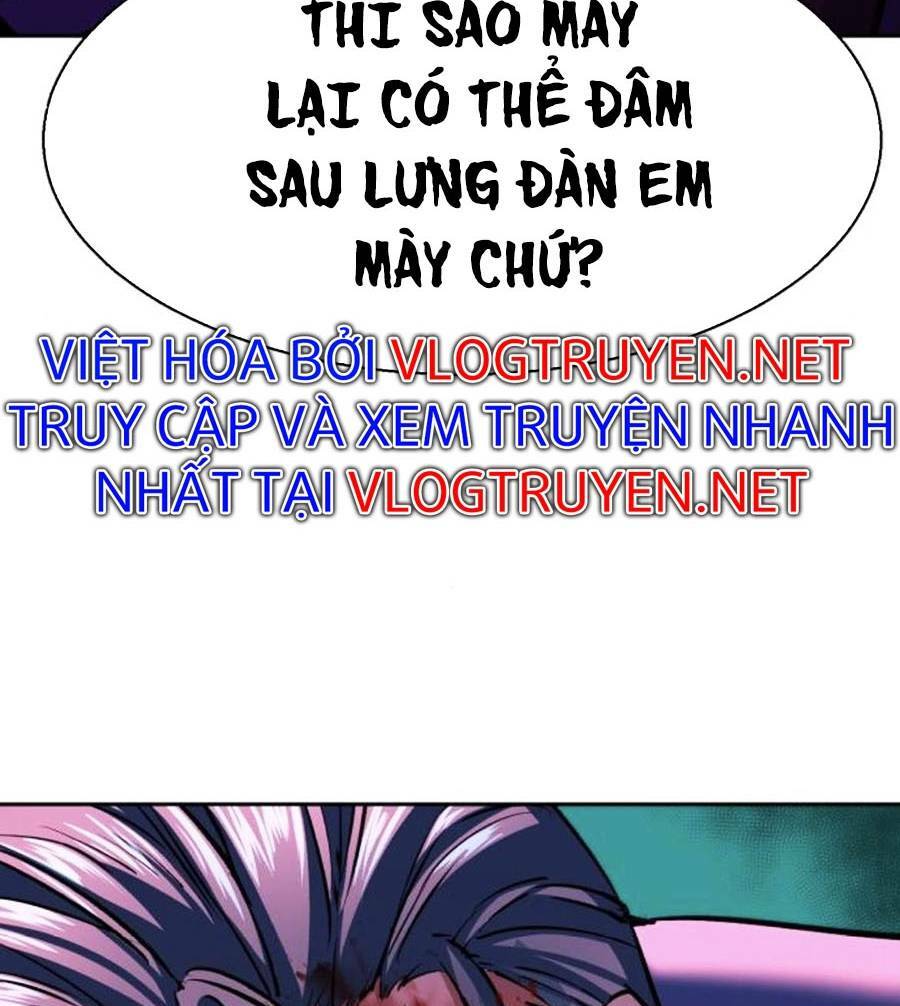 Bạn Học Của Tôi Là Lính Đánh Thuê - Chapter 82 - Page 122