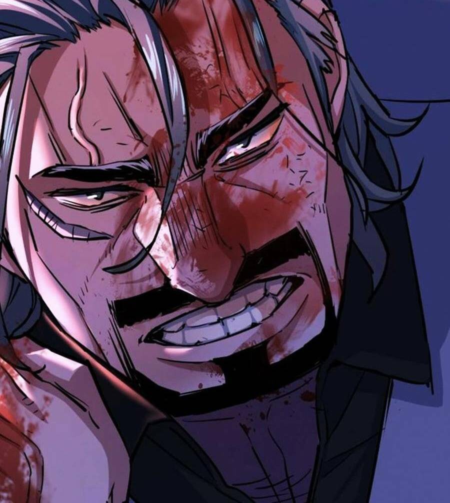 Bạn Học Của Tôi Là Lính Đánh Thuê - Chapter 82 - Page 123