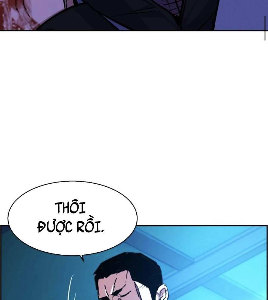 Bạn Học Của Tôi Là Lính Đánh Thuê - Chapter 82 - Page 124