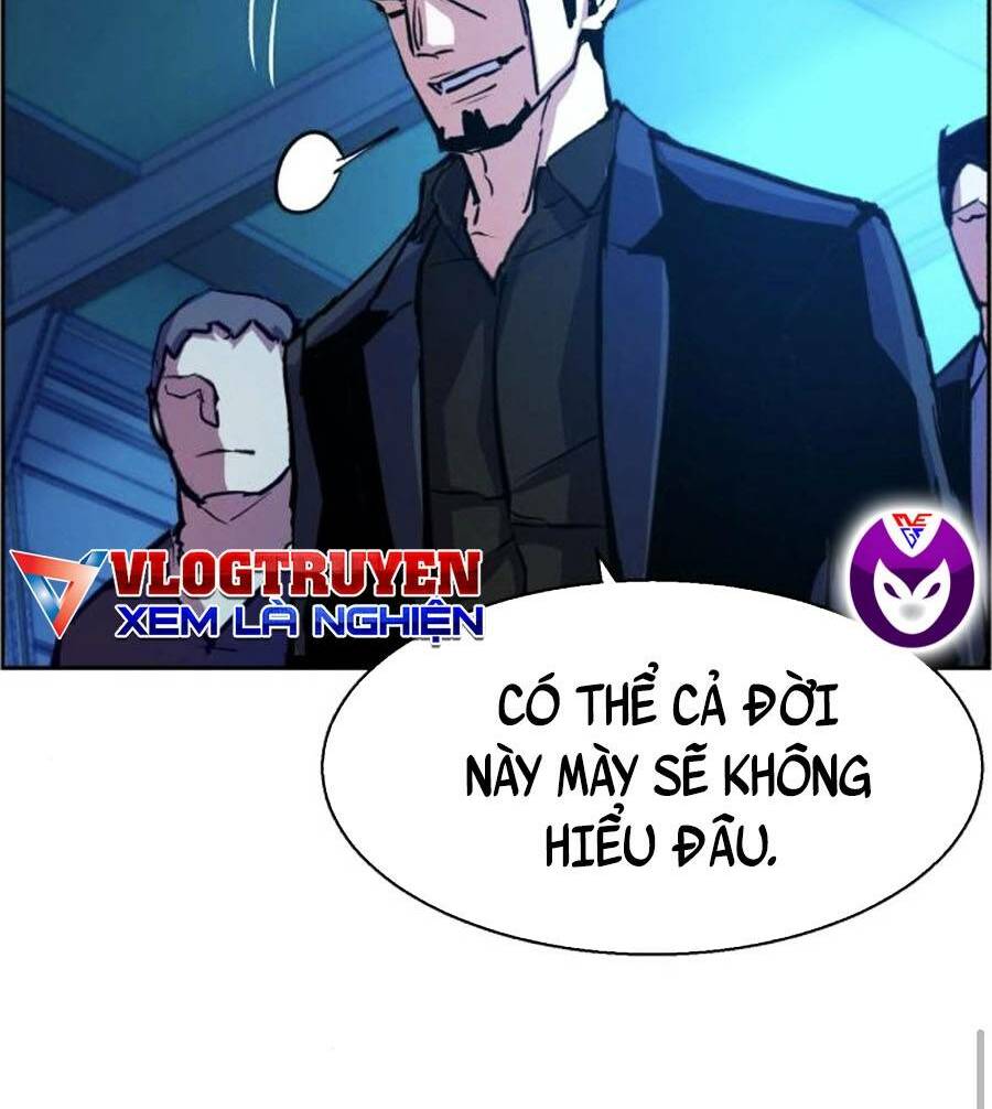 Bạn Học Của Tôi Là Lính Đánh Thuê - Chapter 82 - Page 125