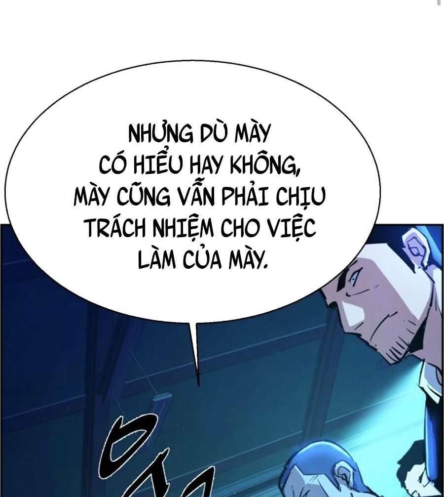Bạn Học Của Tôi Là Lính Đánh Thuê - Chapter 82 - Page 126