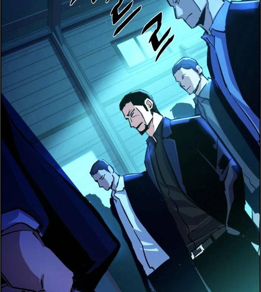 Bạn Học Của Tôi Là Lính Đánh Thuê - Chapter 82 - Page 127