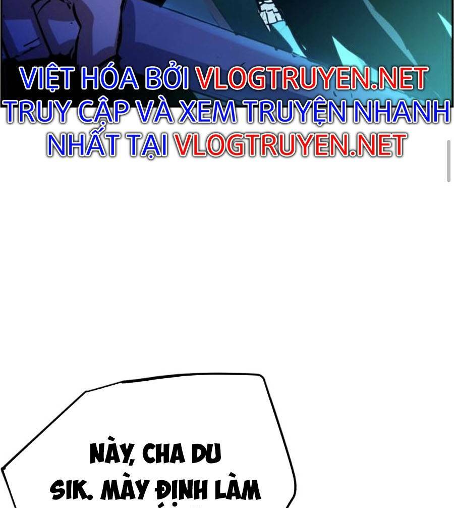 Bạn Học Của Tôi Là Lính Đánh Thuê - Chapter 82 - Page 128
